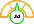 3 dias úteis