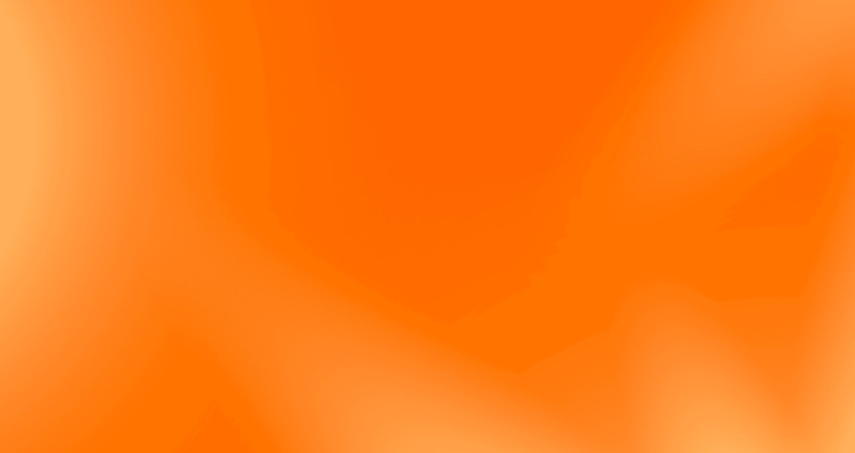 Section Background