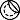 Personalização completa