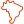 Envio Nacional