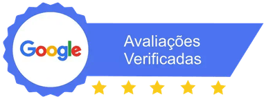 Certificação
