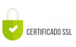 Certificação