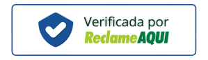 Certificação