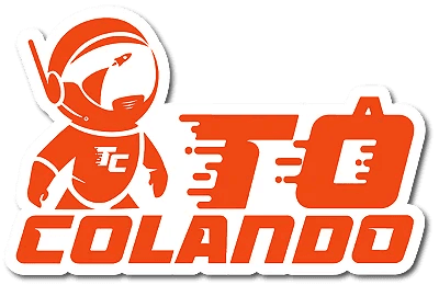 To Colando