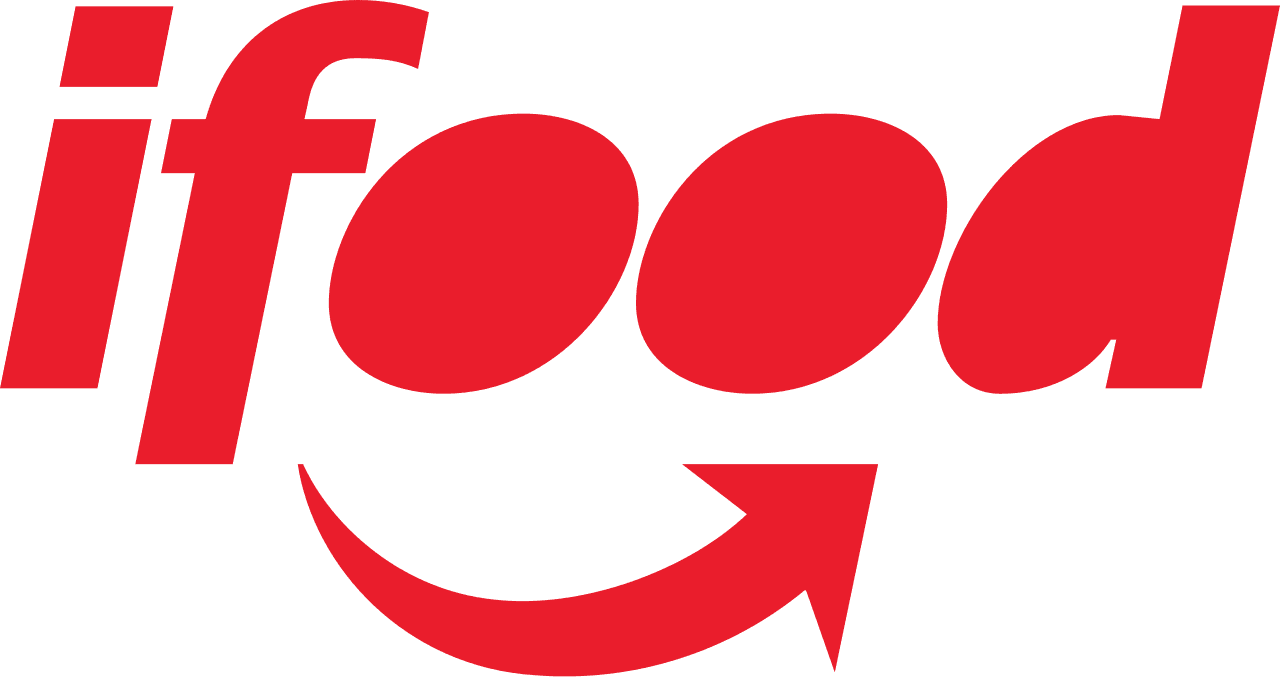 Logo parceiro 4