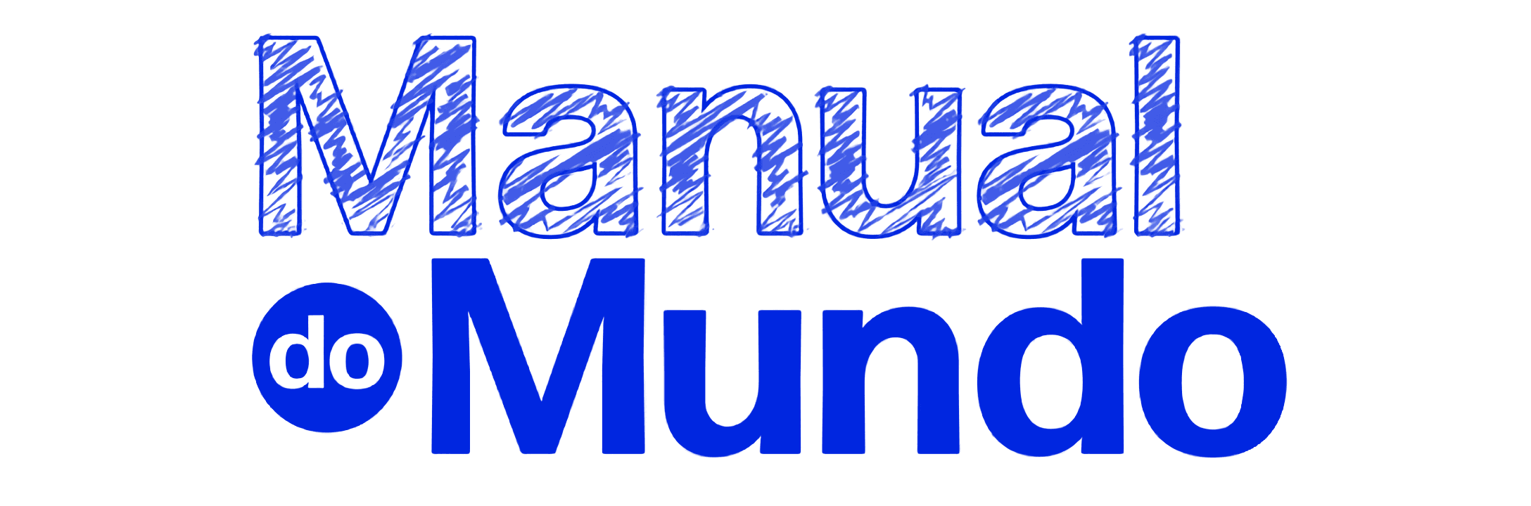 Logo parceiro 6