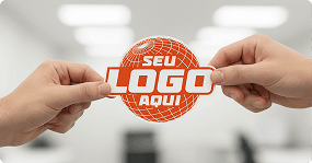 Sobre