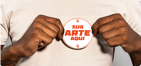 Sobre