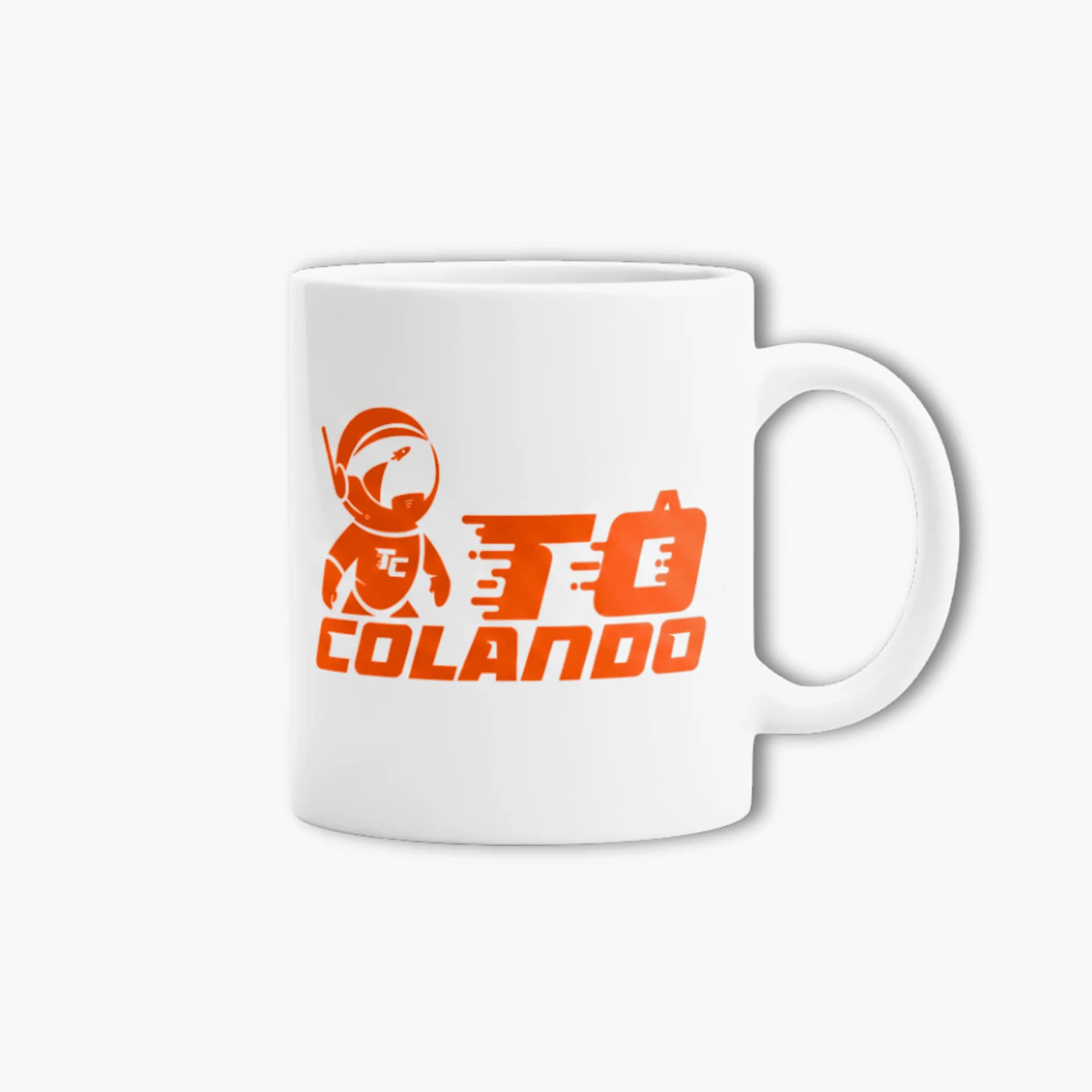Brindes e Presentes Personalizados