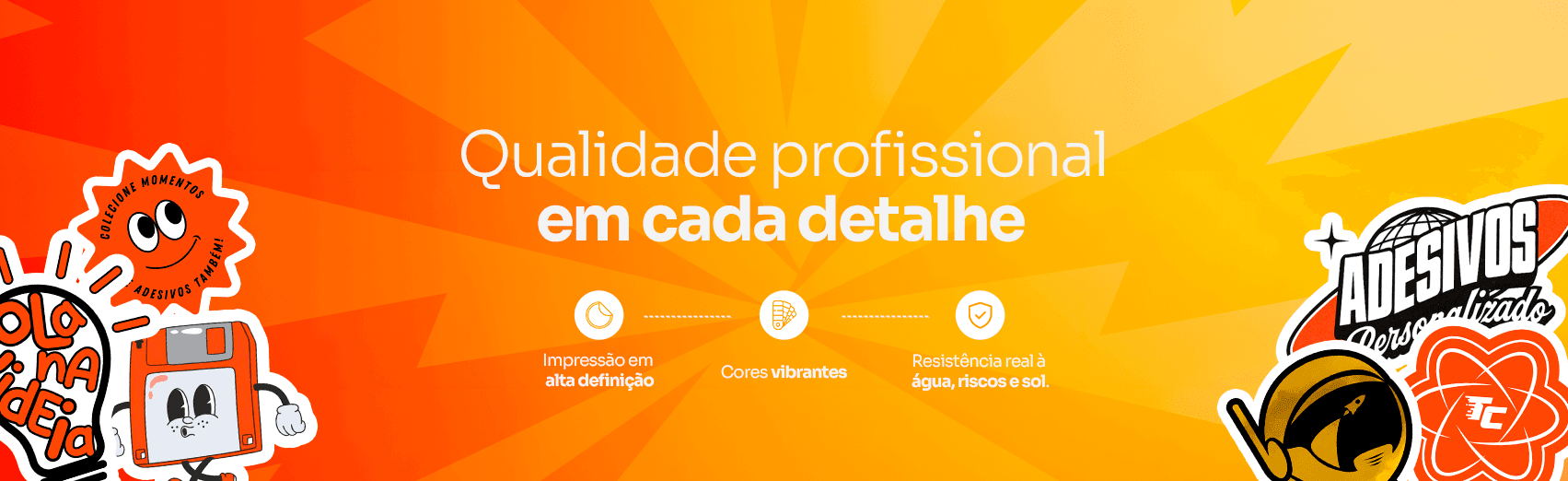Teste