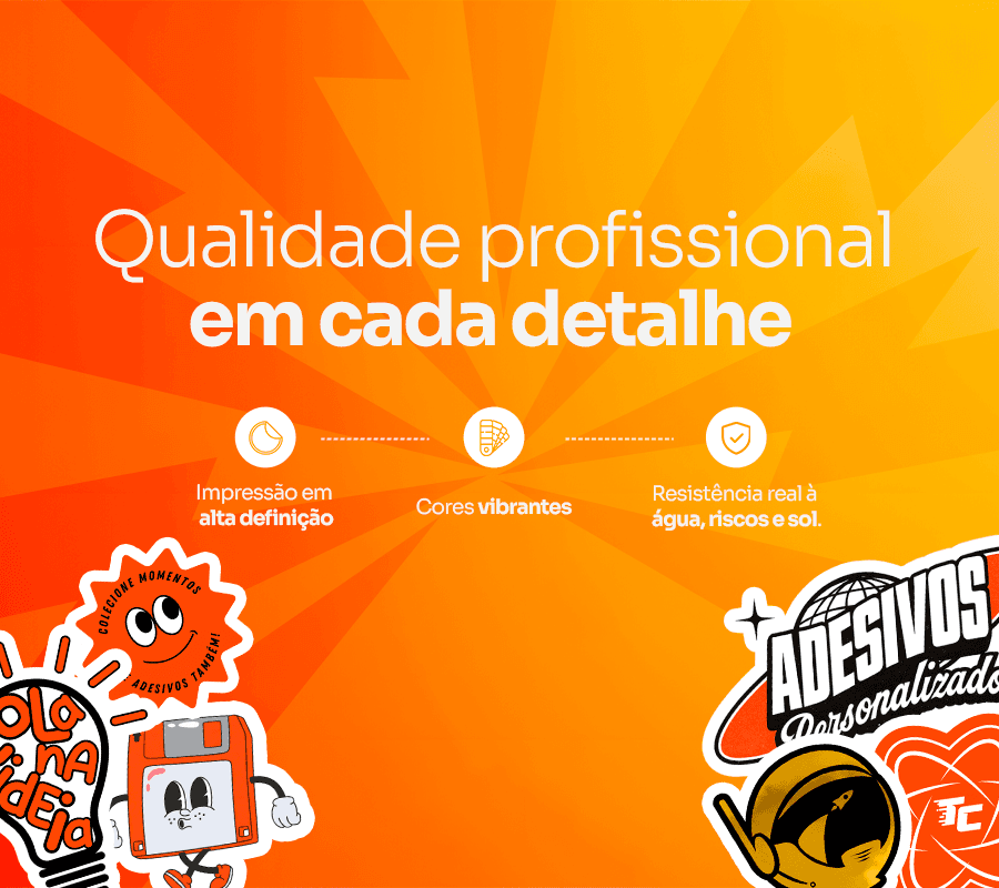 Teste