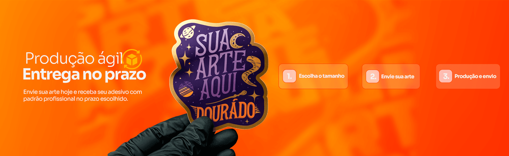 Teste 2