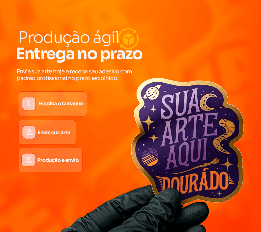 Teste 2